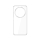 3MK Armor Case do Xiaomi Redmi 14C - 1336029 - zdjęcie 4